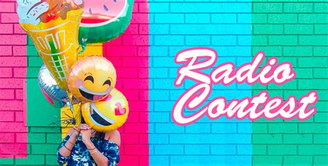 933 contests|mix 93.3 radio station contest.